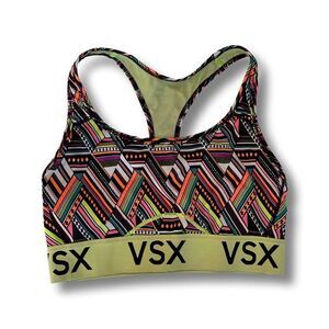 Victoria’s Secret VS Sport M The Player • Small